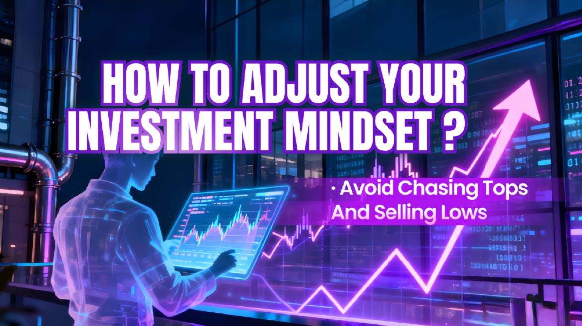 連邦準備制度はハト派的な兆候を示しています。インフレが引き続き鎮静化すれば、利下げの余地が再び開く可能性があります。