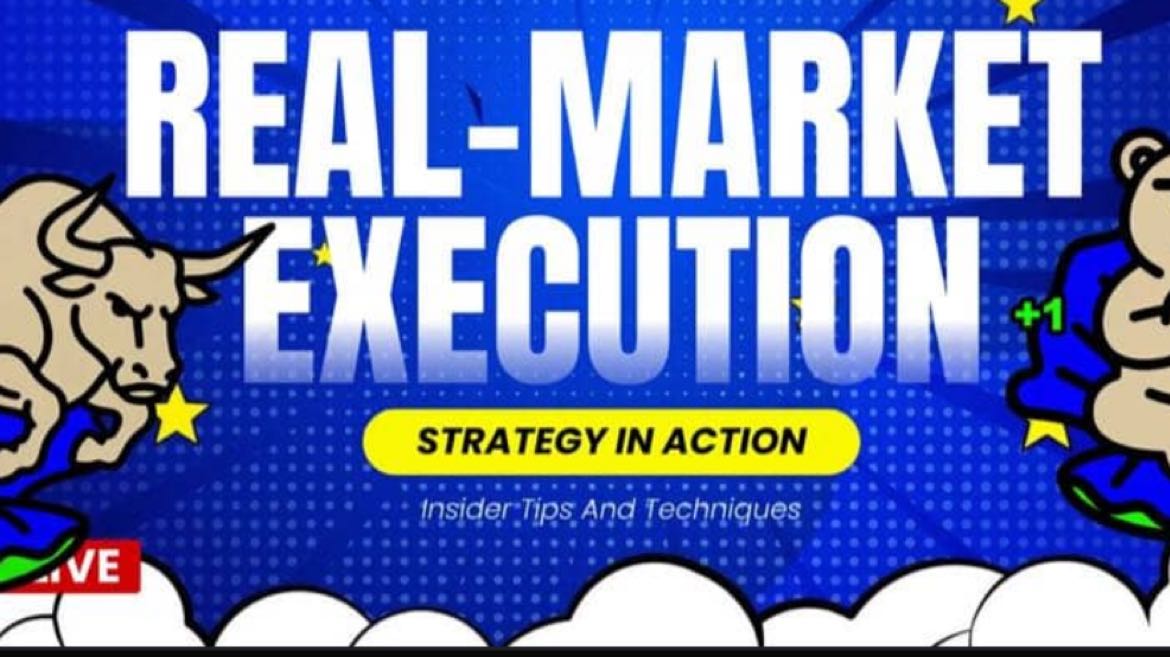 ETF на Bitcoin за минулий тиждень зазнали майже 500 мільйонів доларів чистого відтоку — чи повертаються інституційні фонди?