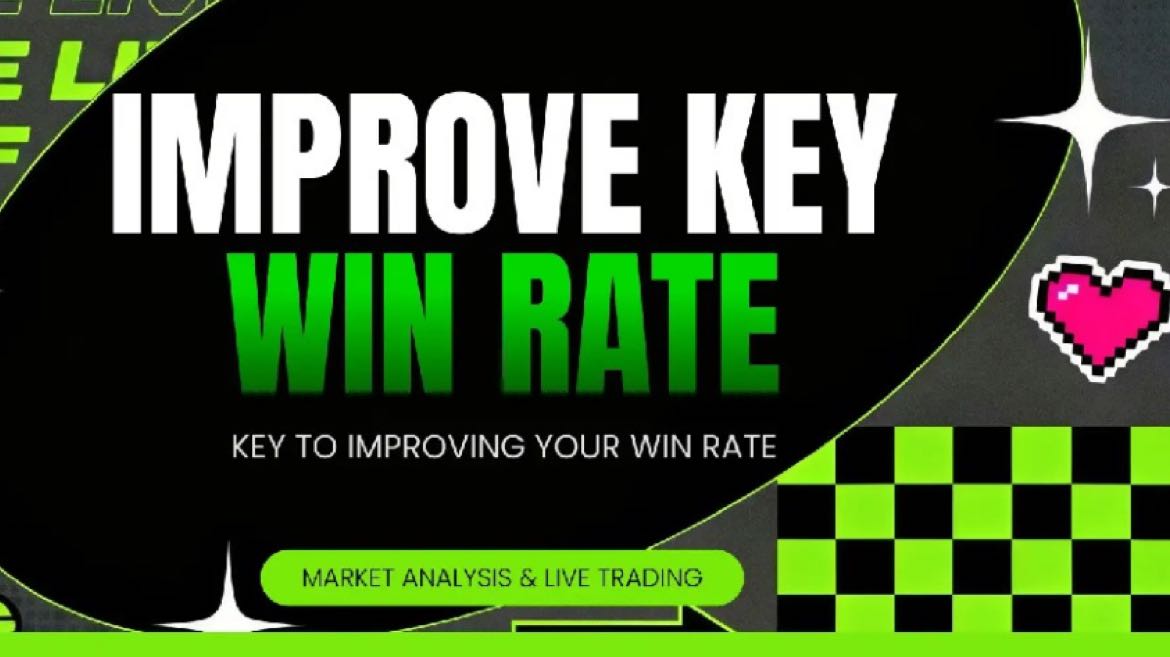 Os ETFs de Bitcoin registraram quase 500 milhões de dólares em saídas líquidas na última semana. Os fundos institucionais estão recuando?