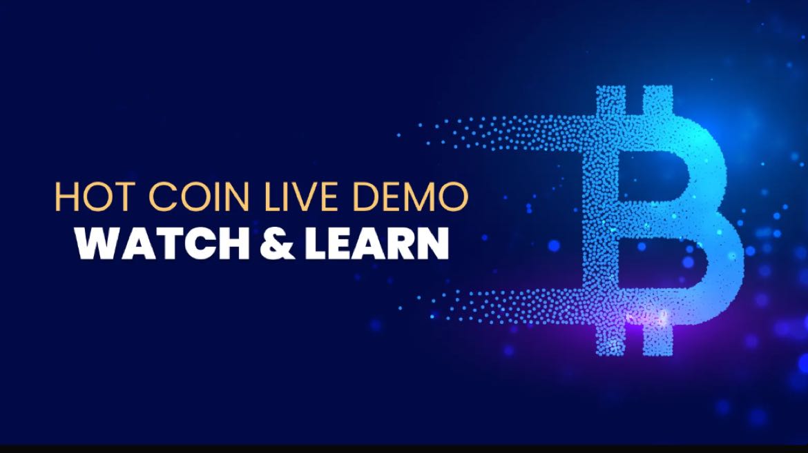 Crypto Market Analyses Today