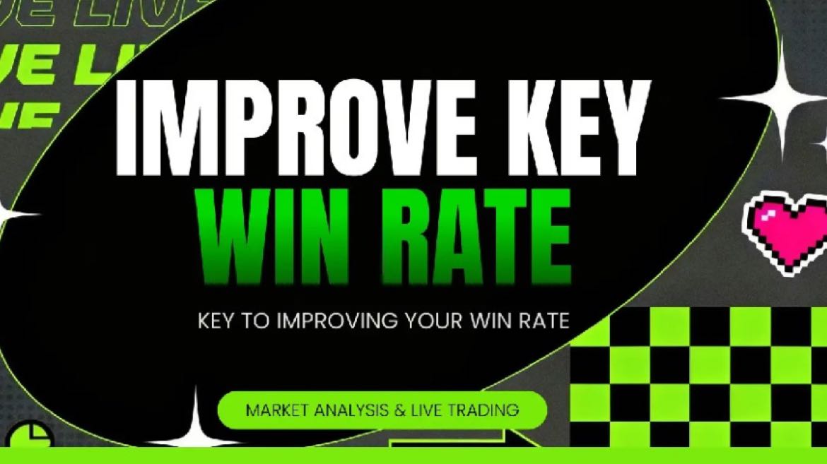 Les ETF Bitcoin enregistrent près de 500 millions de dollars de sorties nettes au cours de la semaine dernière. Les fonds institutionnels se retirent-ils ?