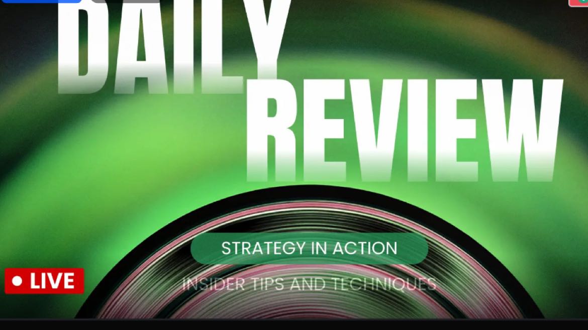 比特币强劲反弹至67,000美元，牛市和熊市的拉锯再次升温