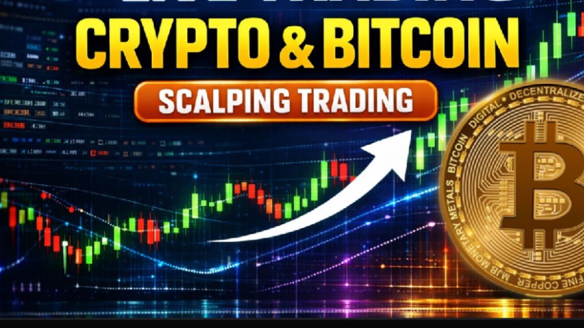 比特幣ETF在過去一周內淨流出近5億美元，機構資金是否正在收縮