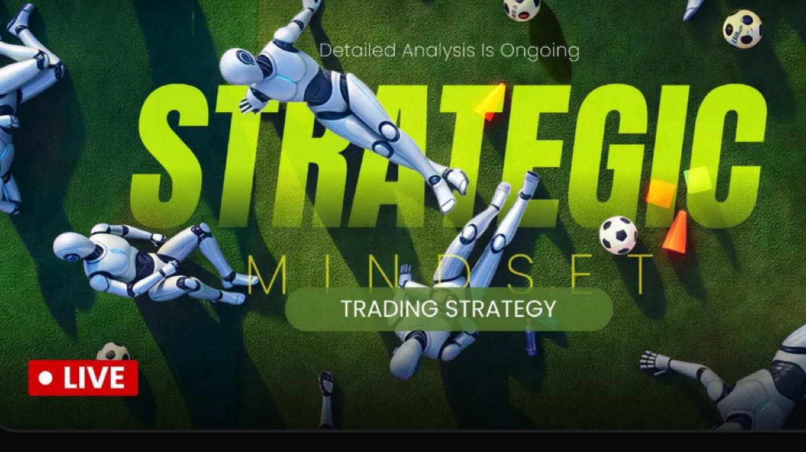 Bitcoin ETFs see nearly 500million in net outflows over the past week  are institutional funds pulling back