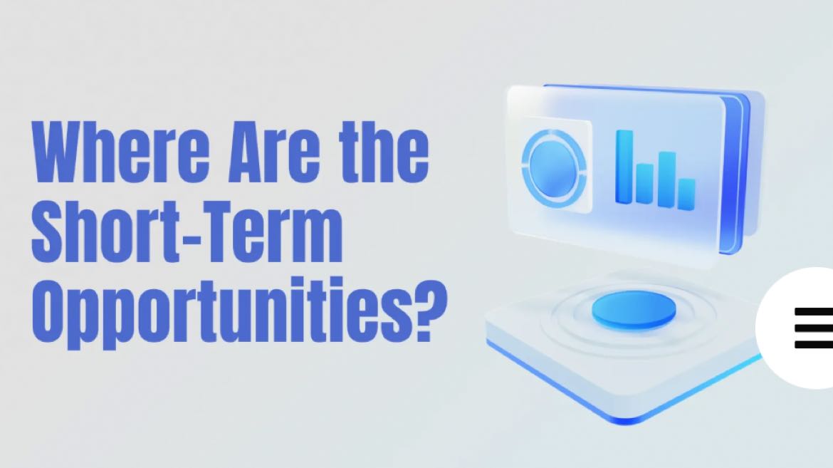 BTC ETH GT Markets Analysis Today