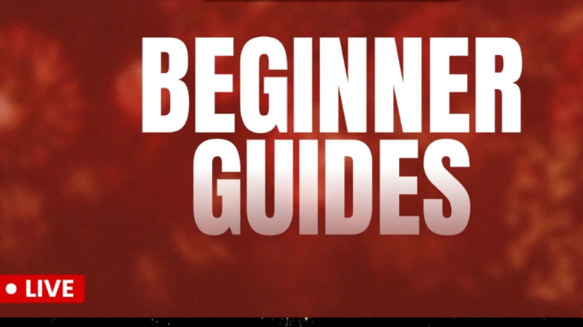 O Federal Reserve envia sinais dovish. Se a inflação continuar a diminuir, pode reabrir espaço para cortes nas taxas.