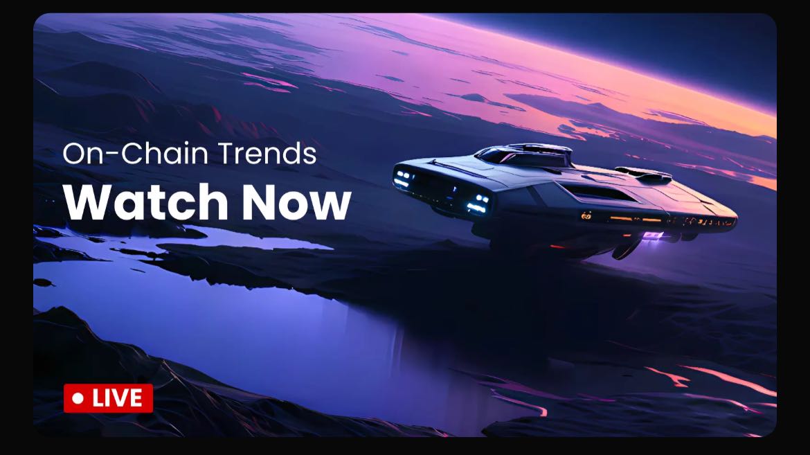 Federal Rezerv güvercin sinyalleri gönderiyor. Enflasyon devam ederse