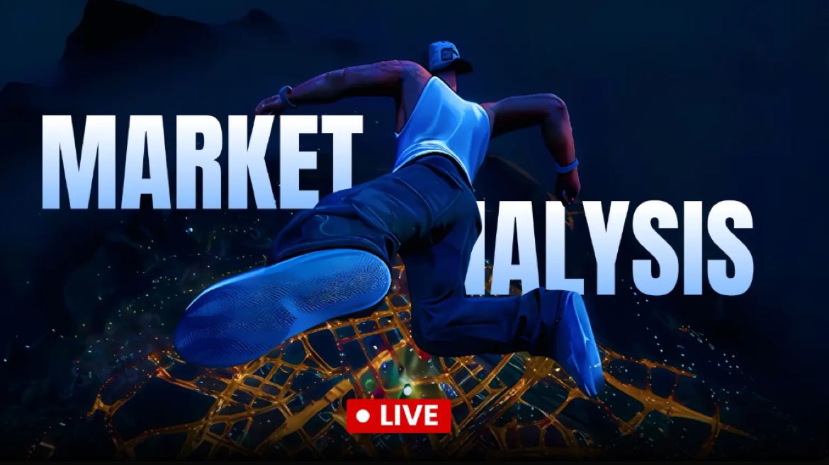 Aposta na direção errada: uma baleia shortou BTC e ETH no início de janeiro e agora está com 7 milhões em perdas não realizadas