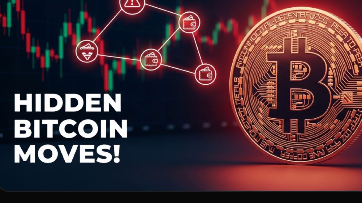 يقدم الاحتياطي الفيدرالي إشارات متساهلة. إذا استمر انخفاض التضخم، قد يُعاد فتح المجال لخفض أسعار الفائدة.