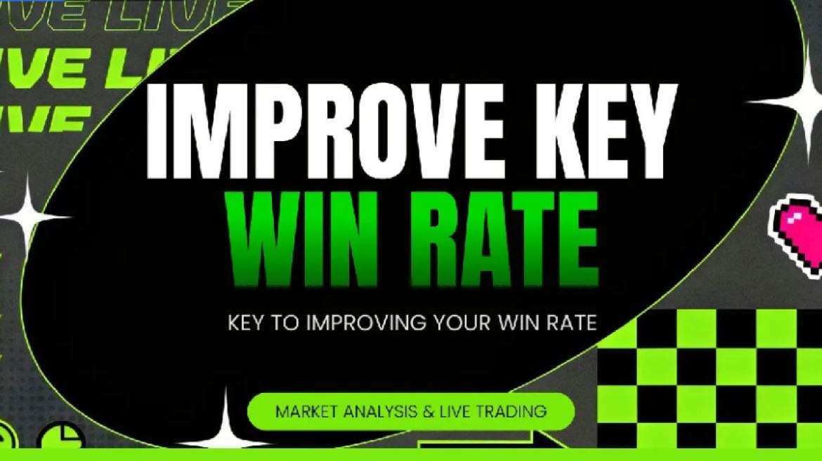 比特幣強烈反彈至73,000美元，牛熊之爭再次升溫