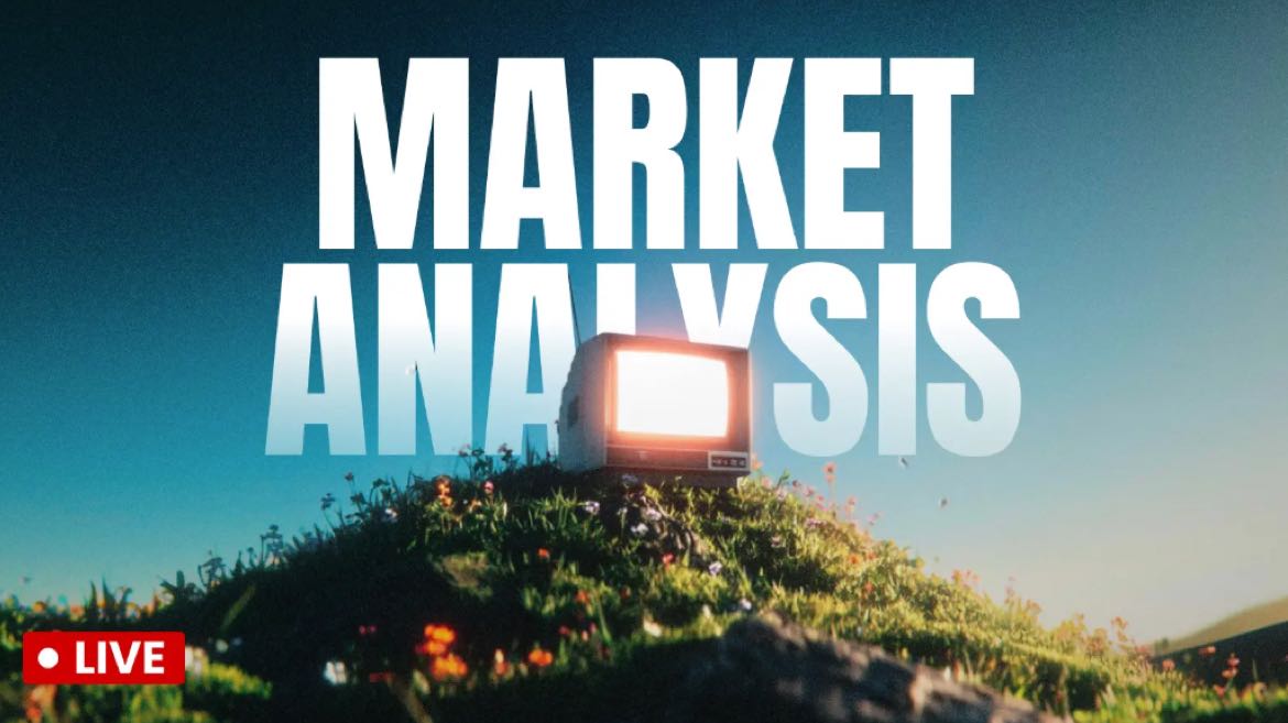 New Year Markets Whale activity slows noticeably as the market enters a wait and build phase