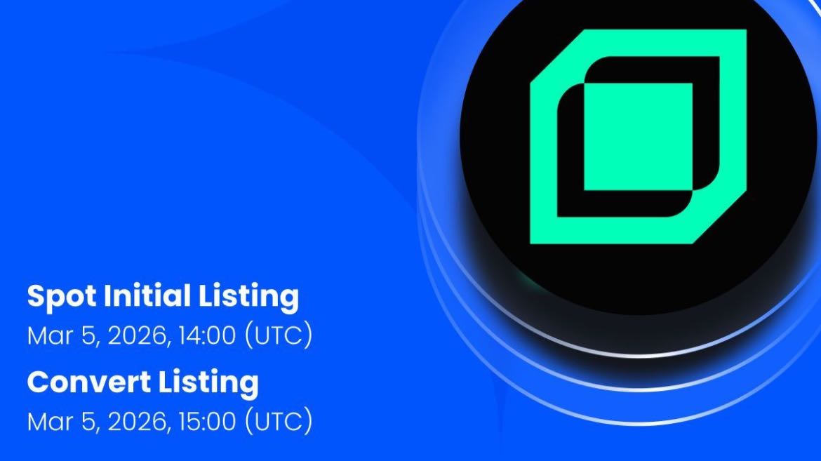 Bonus GateLive Tâche Prime de Récompense Drop IDOS Revue du Projet