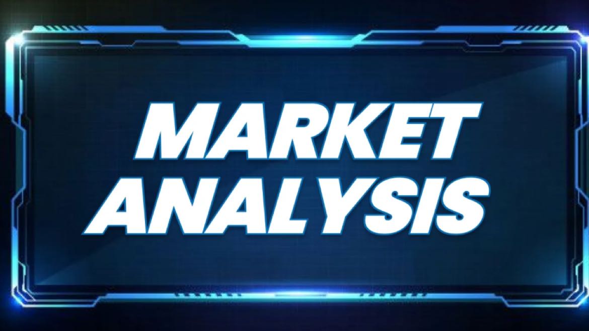 O mercado Cripto continua limitado. com a capitalização total do mercado recuperando 0,2 nas últimas 24 horas