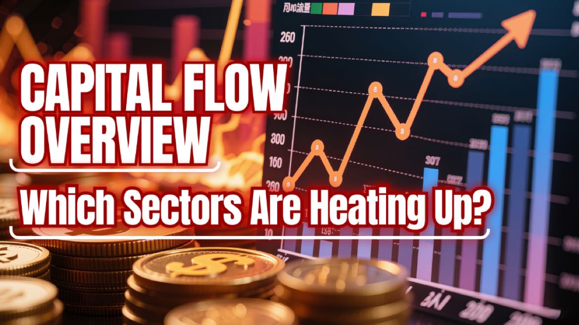 Bitcoin se recupera con fuerza hasta 73.000, mientras la lucha entre toros y osos se intensifica nuevamente.