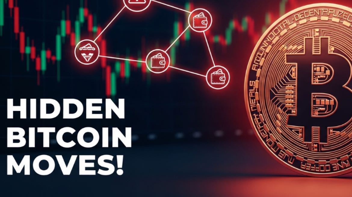 連邦準備制度はハト派的な兆候を示しています。インフレが引き続き鎮静化すれば、利下げの余地が再び開く可能性があります。