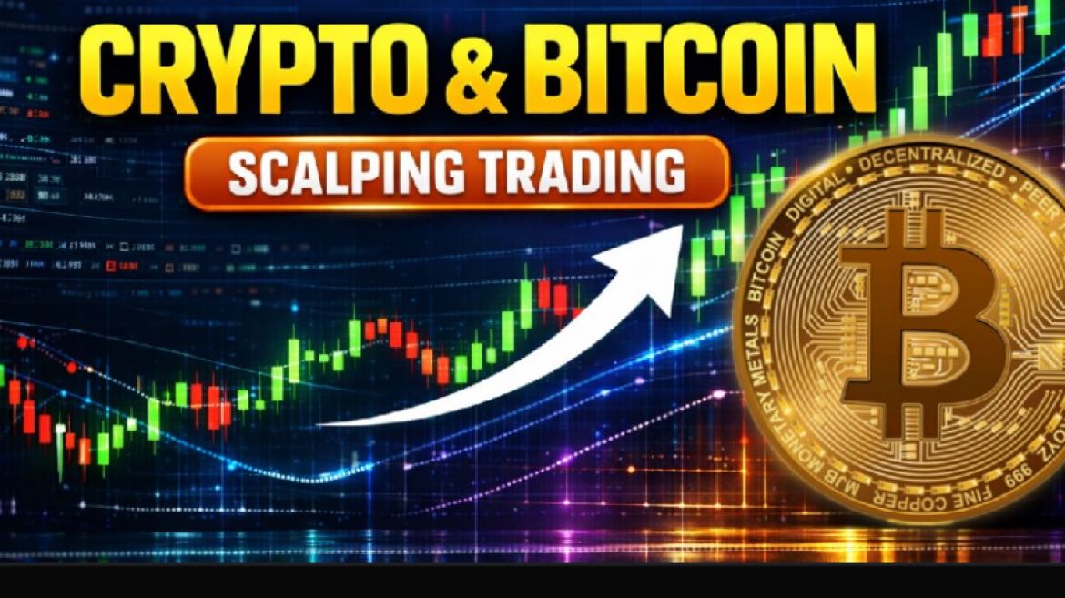 شهدت صناديق الاستثمار المتداولة في البيتكوين تدفقات خارجة صافية بقيمة تقارب 500 مليون خلال الأسبوع الماضي، هل تقوم الصناديق المؤسسية بسحب الاستثمارات؟