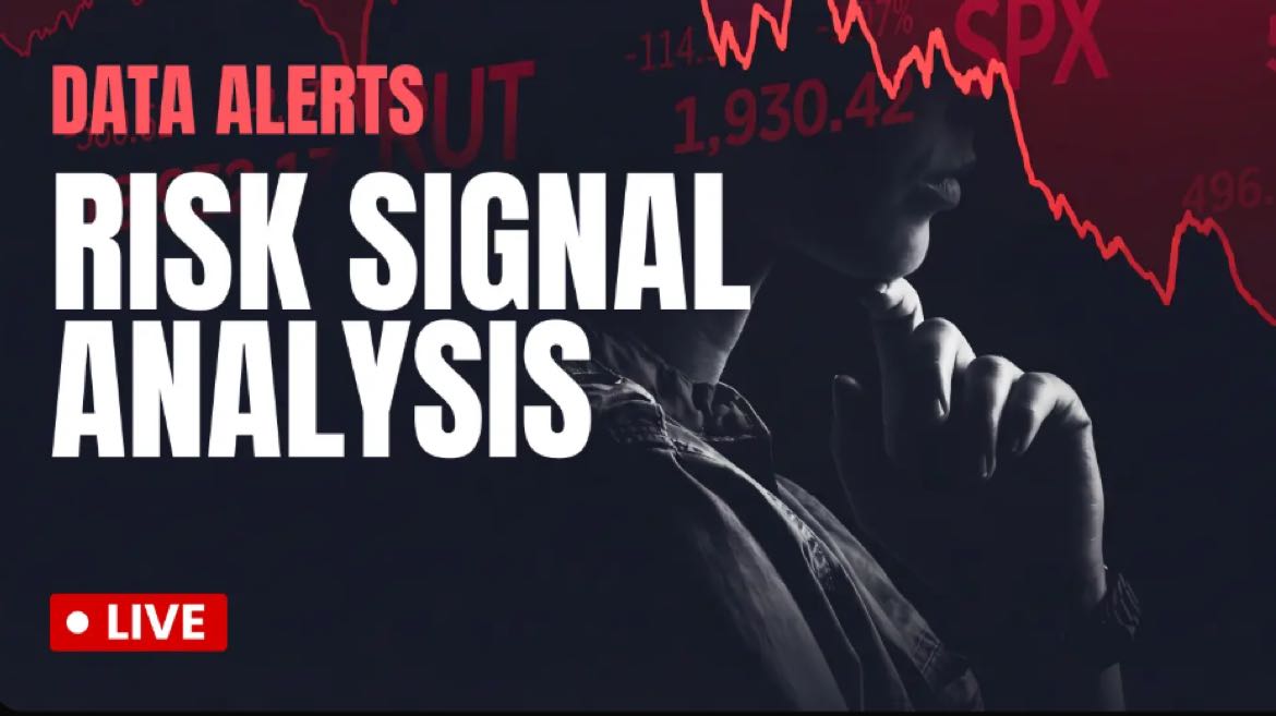 2026年 市場のクジラ活動が明らかに鈍化し、市場が待機と構築のフェーズに入る