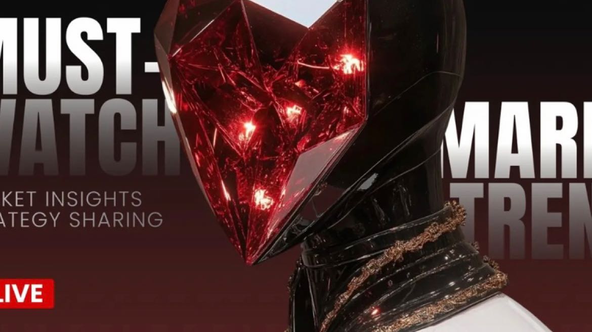 بيتكوين ينتعش بقوة ليصل إلى 70,000، مع تصاعد التوتر بين الثيران والدببة مرة أخرى