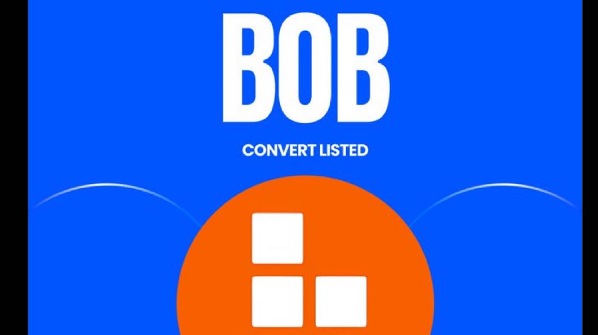 GateLive ボーナスタスク CandDrop BOB プロジェクトレビュー