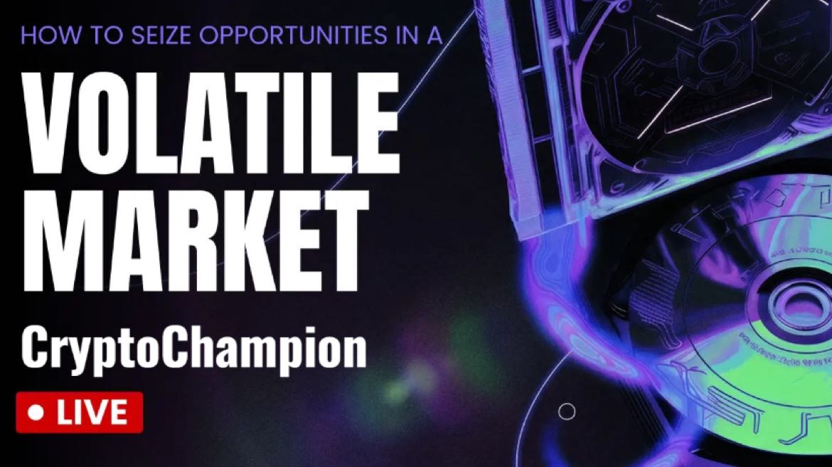 Біткоїн різко відновлюється до 73 000, оскільки боротьба між бичачими та ведмежими настроями знову загострюється.