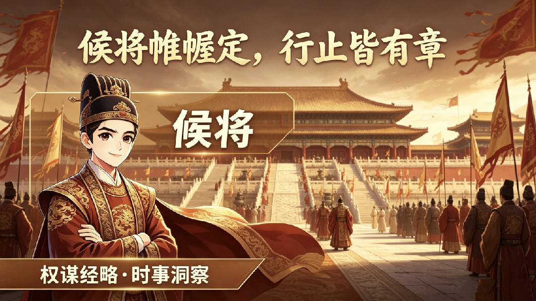 Аналіз ринку Ethereum