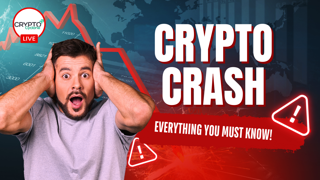 Los mercados contienen la respiración antes de la decisión de la Fed! BTC se consolida en máximos, mientras que EE.UU.