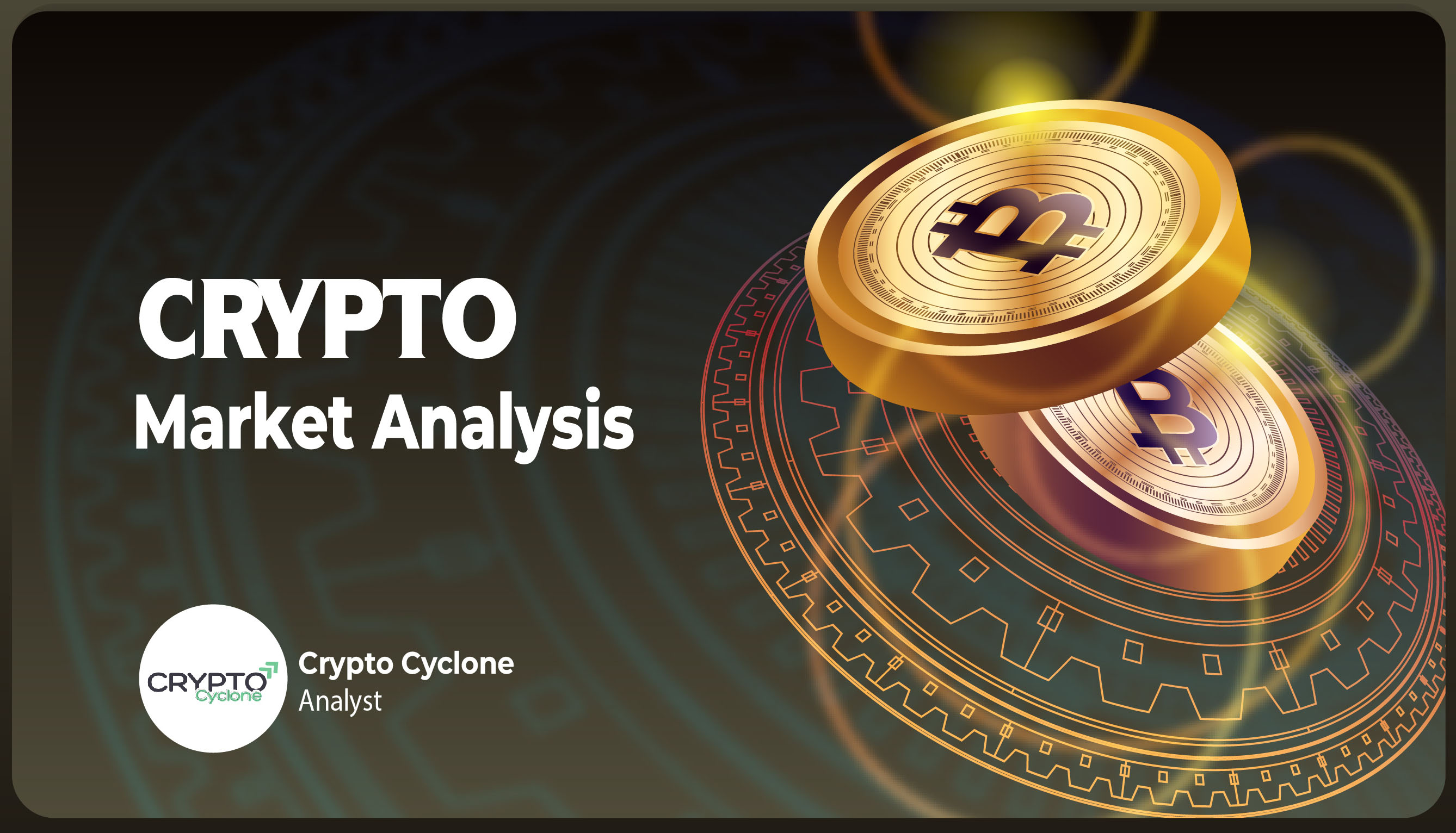 BTC проривається вище $75,000! Зростає більш ніж на 3% за 24 години — чи знову розпалюється ралі?