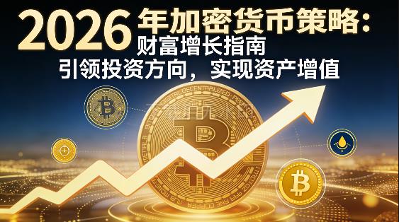 O nono dia do mercado real quantitativo 200U