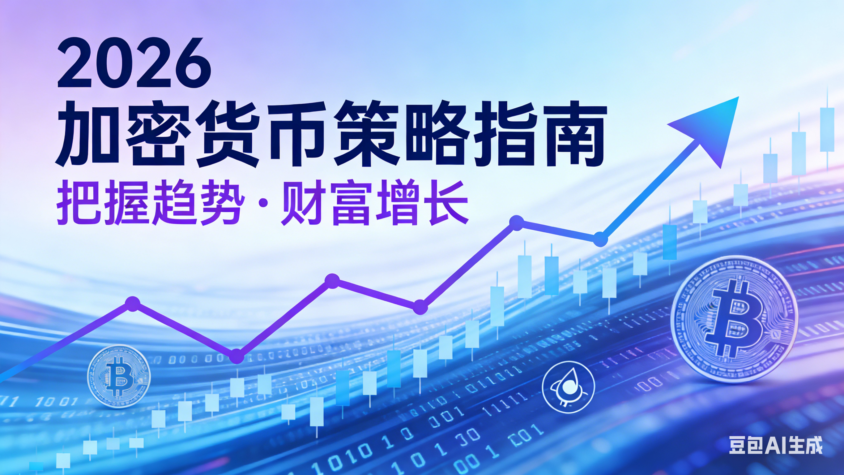 200u quantification live trading day six