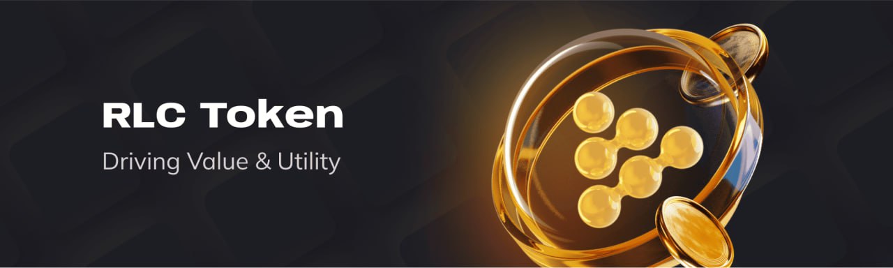 🌟Gate Live Bonus Task -Trading Competition RLS