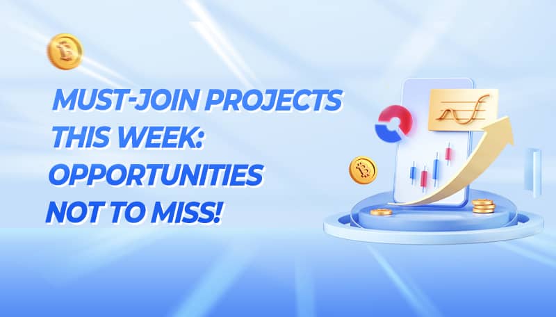 ◆BTC今晨跌至$94,012的低點，創下新當地低點