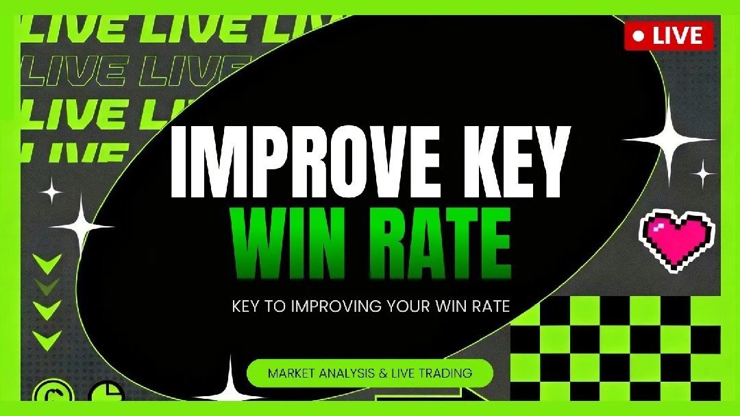 O volume de negociação aumenta gradualmente à medida que os preços se aproximam dos níveis de resistência.