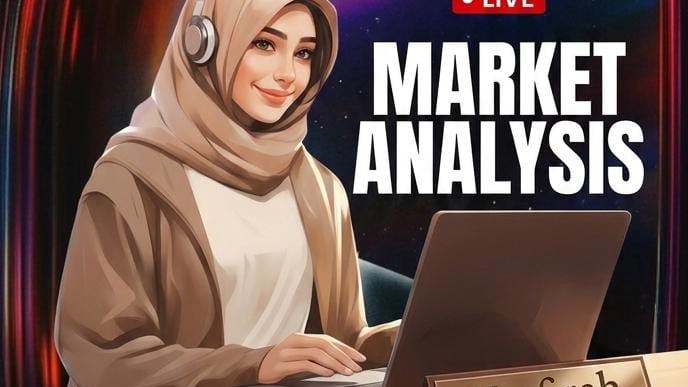 BTC rompió los 71,000 USDT, con un aumento del 0.38% en 24 horas.