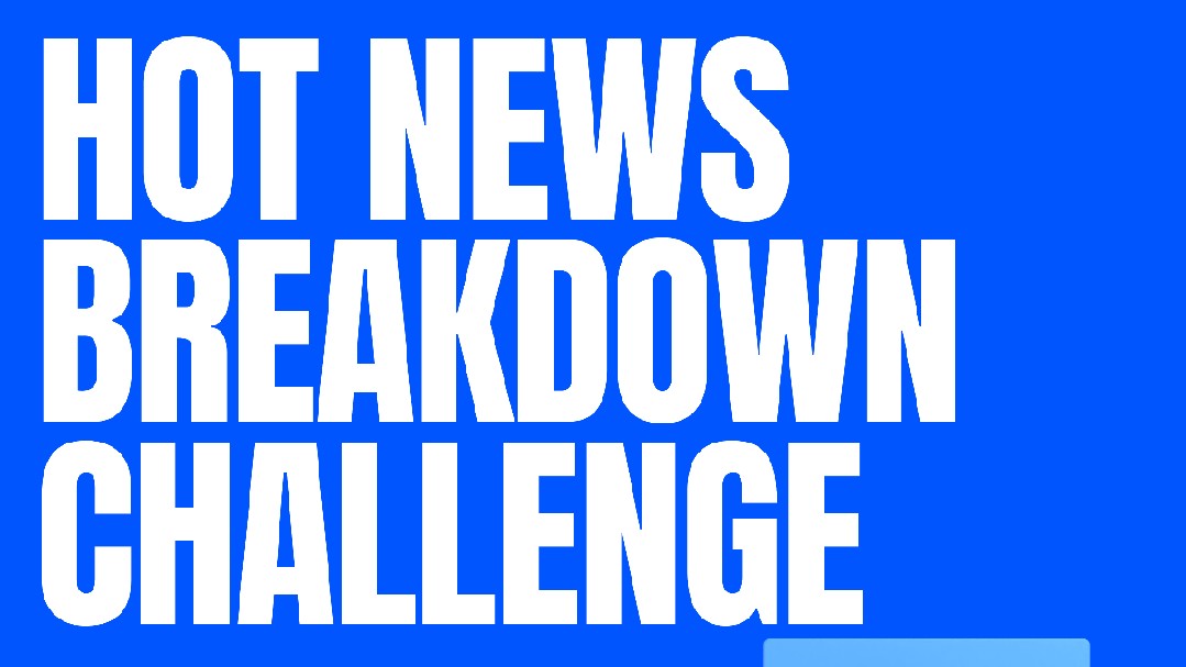 Market fear is easing The Crypto Fear Index rebounds to 29 the highest level in nearly a month
