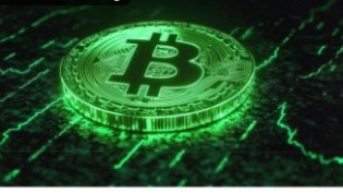 Bir #Bitcoin OG, 5 kat kaldıraçlı ETH uzun pozisyonlarını artırarak HyperLiquid'e 50 milyon USDC ekliyor.