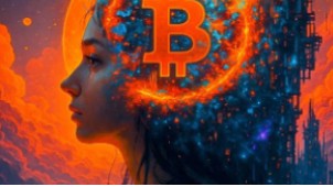 #Bitcoin returns to 91000 USD Up 1.76 persent in 24 hours  is this the signal for a new rebound?