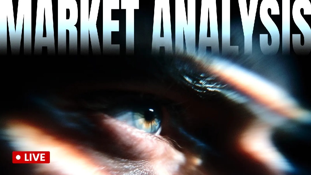 Crypto Fear Index stays at 25 market remains in extreme fear