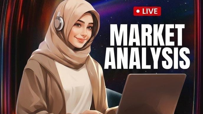 Le rapport sur l'inflation de la Fed est publié, et la stabilité du