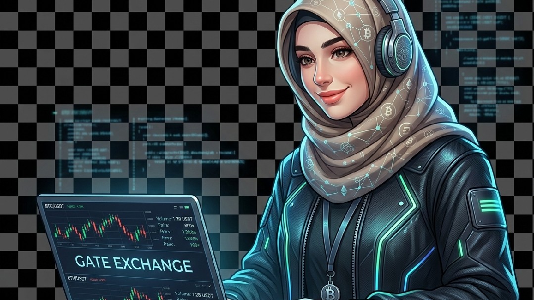 BTC sobe forte, ultrapassando os dólares 71.000, com alta de 4,66%