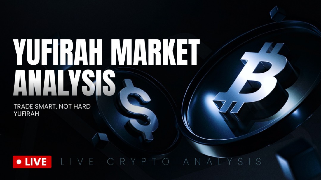 🔹 Oscilação do sentimento de risco Taxas do Estreito de Ormuz + aumento do petróleo causam pico e recuo das ações dos EUA