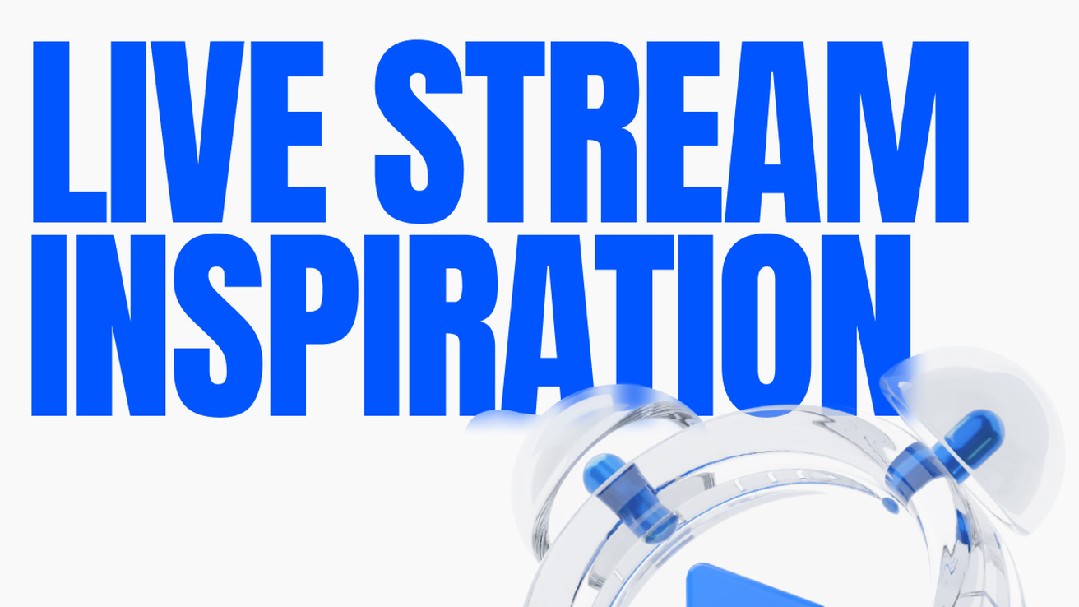 Crypto market remains range bound with total market cap reboundi