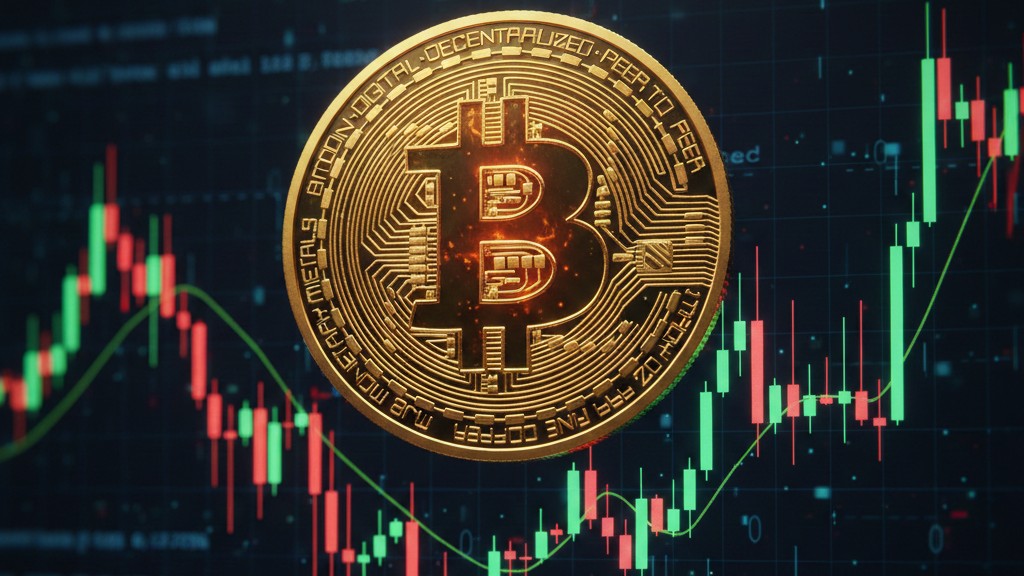 BTC 現貨價格承壓，因為長期持有者出售看漲期權