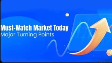 market Analysis today