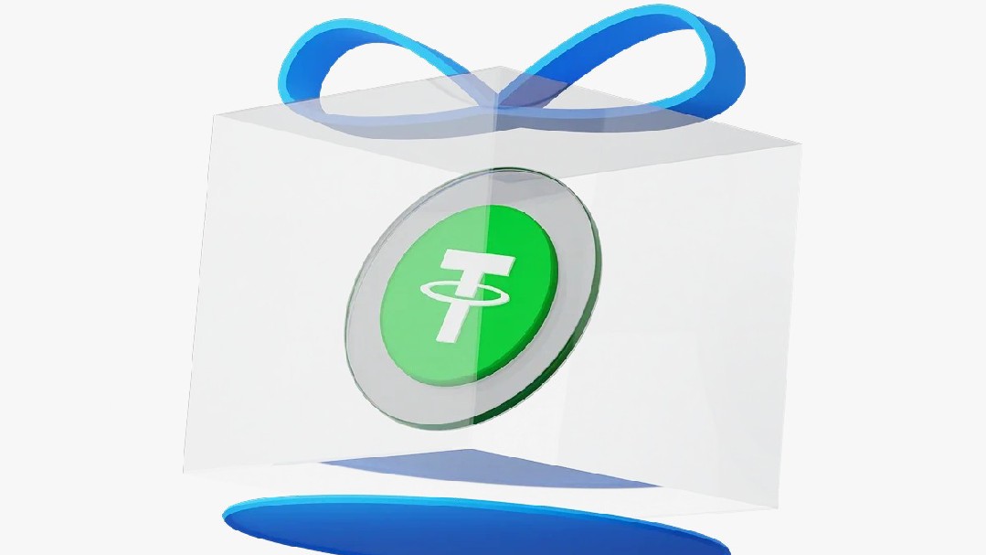 [Gate Alpha] Що таке Gate Alpha?