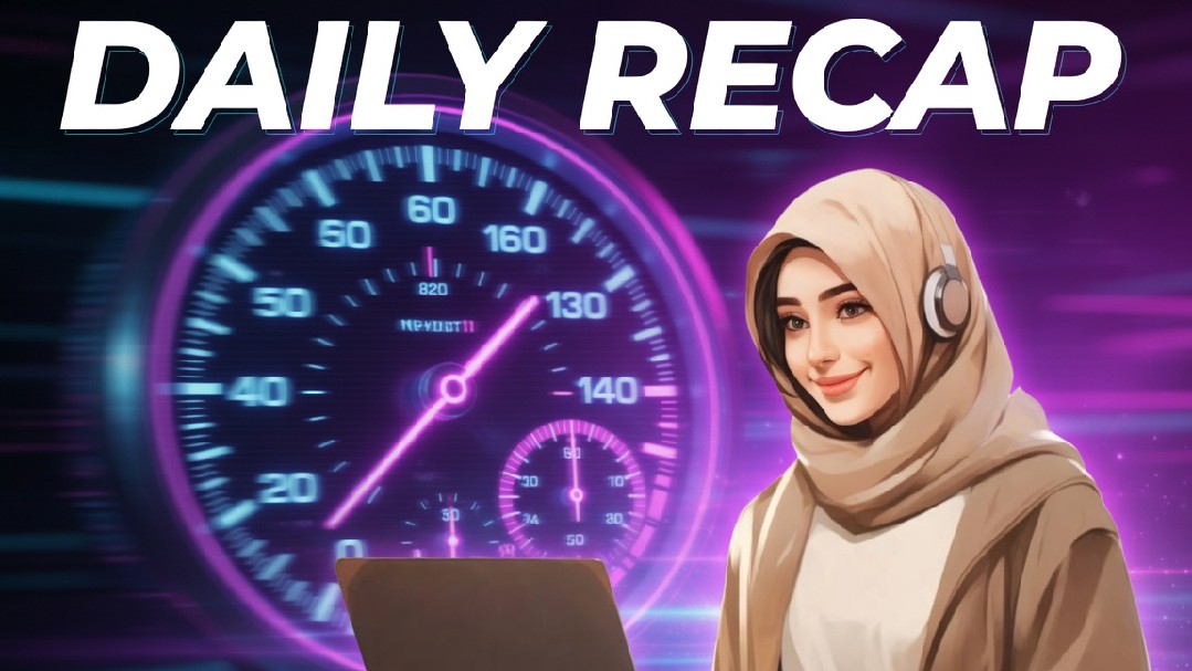 BTC piyasa analizi bugün