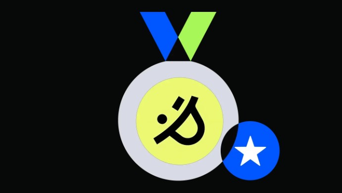 🌟Competição de Trading de Tarefas de Bônus ao Vivo Gate (PVP)