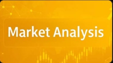 #BTC drops below dollar 88000 Down 2.38 persent over 24 hours with clear short term pressure