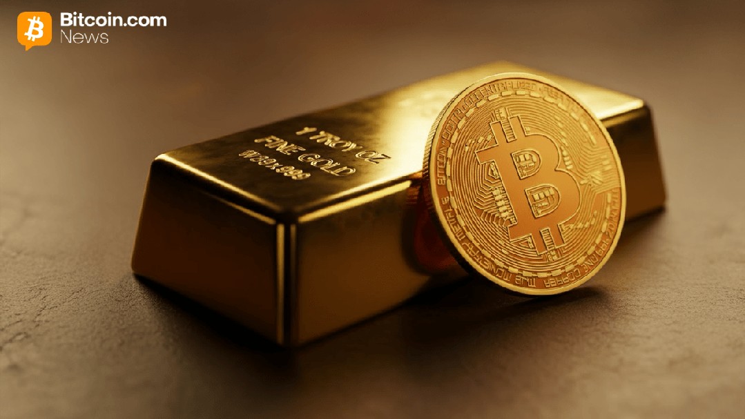 CoinShares has canceled its plans to launch XRP SOL and LTC ETFs