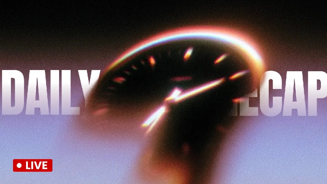 Dash (DASH), Evrim zinciri içine işlem koruma işlevselliğini entegre ediyor.