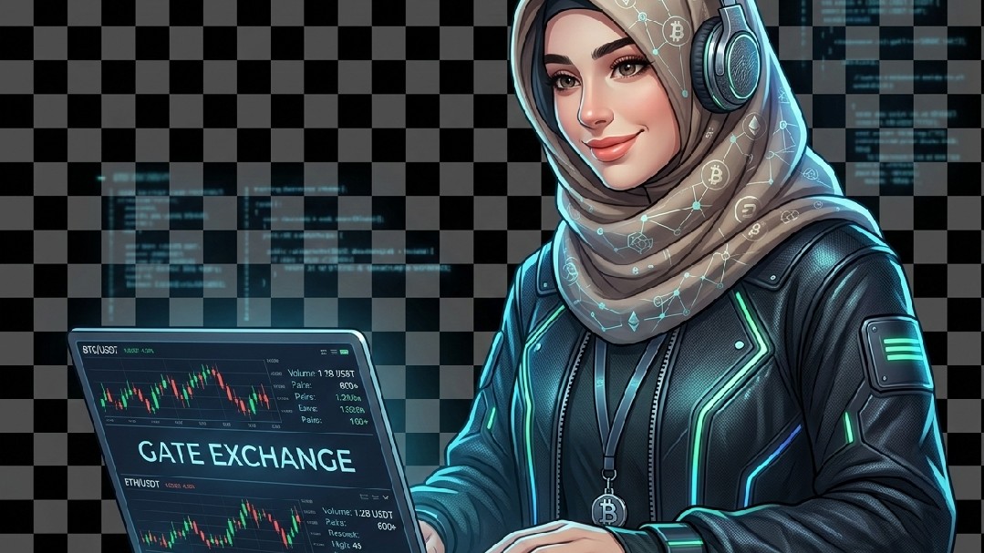 Les baleines achètent la baisse ! Le BIT de BlackRock a accumulé plus de 21 000 BTC en trois semaines, d'une valeur d'environ 1,6 milliard de dollars.